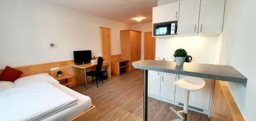 Hostal G�stehaus Herzogenaurach