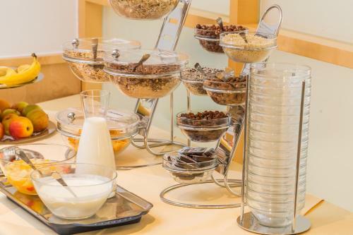 Hostal G�stehaus Herzogenaurach