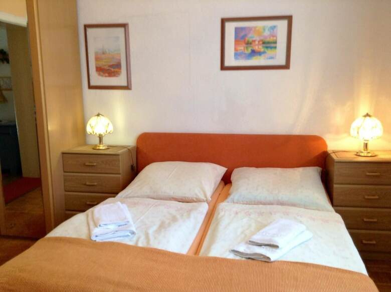 Hotel Th�ringer Hof