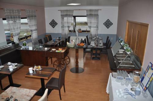 Hostal Hotel-restaurant J�gerstube