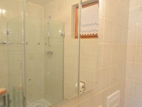 Beautiful Apartment In Junkerath Eifel With Private Terrace