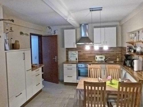 Apartamento Naeve_ Hans_detlef