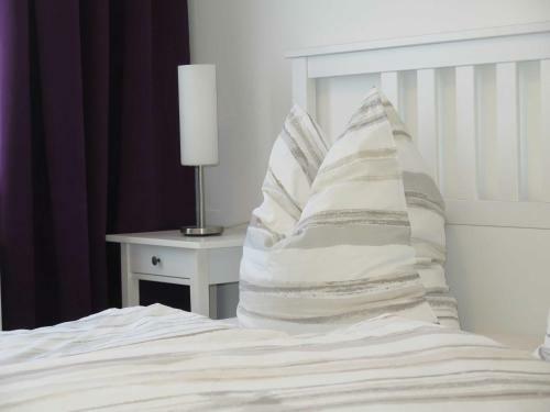 Apartamento Haus Weitblick