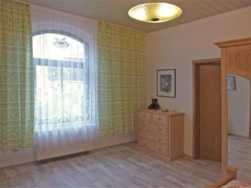 Apartamento Vierseitenhof