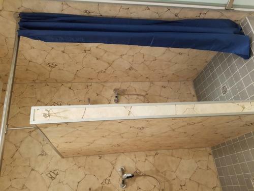 Hostel G�stehaus Zum Padre