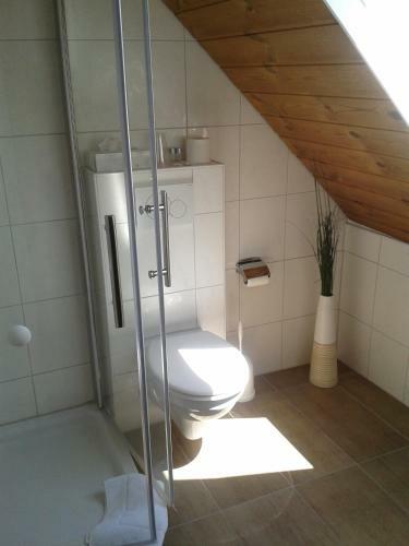 Hotel-restaurant Zur Kanne