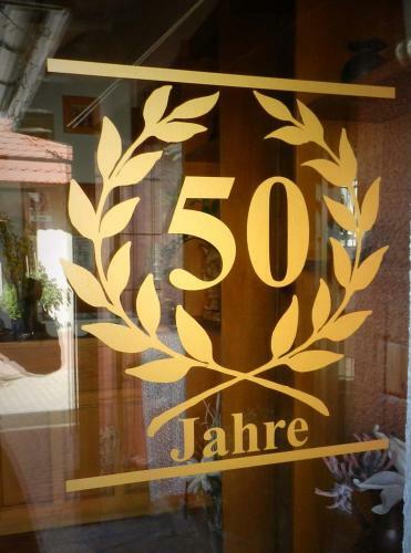 Hotel-restaurant Zur Kanne