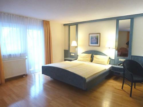 Apartment Flesch.1