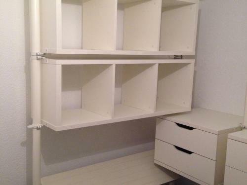 Apartamentos Ferienwohnung Marina