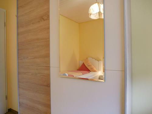 Seebach-hotel