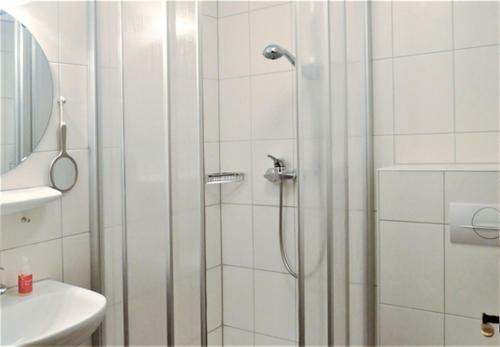 Apartamentos Schnurrenhof