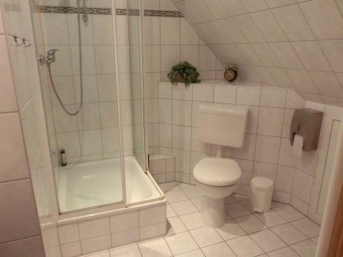 Hotel Landquartier De Kr�ger
