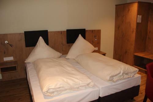 Hostal Gasthof Zur Post