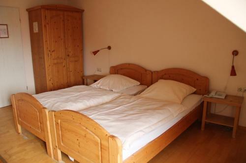 Hostal Gasthof Zur Post