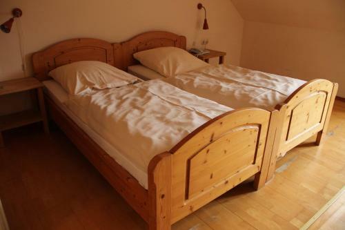Hostal Gasthof Zur Post