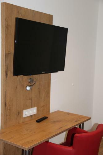 Hostal Gasthof Zur Post