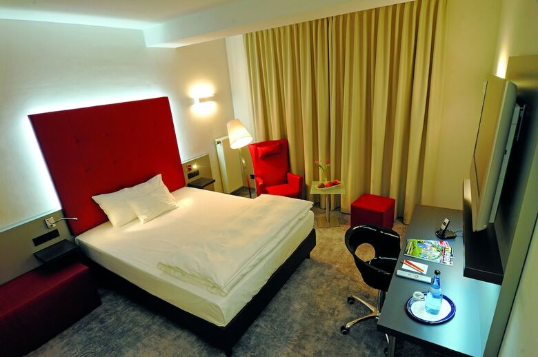 Hotel Gasthof Raab