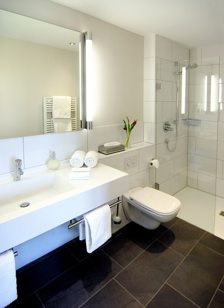 Hotel Gasthof Raab