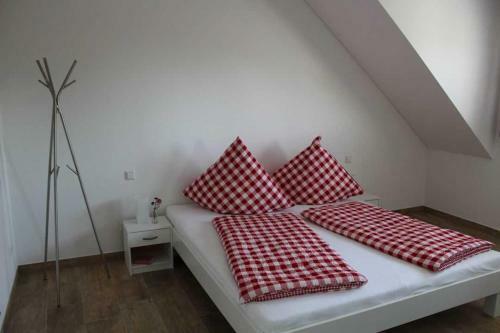Agroturismo Fewo Daiber