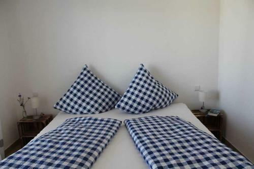 Agroturismo Fewo Daiber