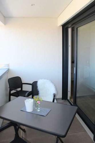 Agroturismo Fewo Daiber
