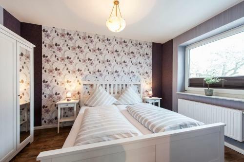 Apartamento Lotsenhaus