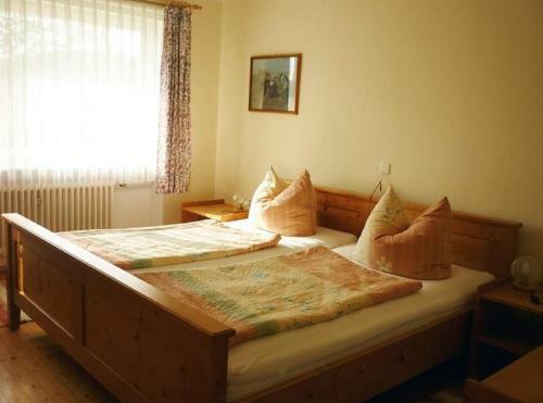 Apartamento Wastlhof