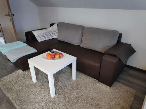 Apartamentos Ascher Blick