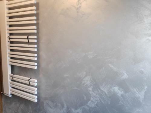 Apartamentos Ascher Blick