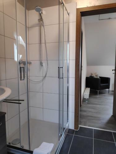 Apartamentos Ascher Blick