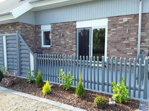 Apartamento P�hl Am Nationalpark Eifel