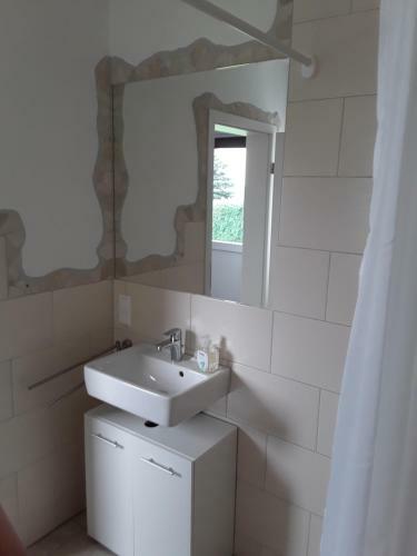 Apartamento P�hl Am Nationalpark Eifel