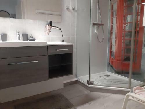 Apartamento G�stehaus Wolteritz