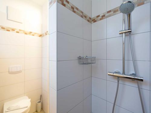 Apartamento Quartier Ahlbeck - 03