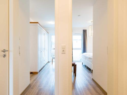 Apartamento Quartier Ahlbeck - 03