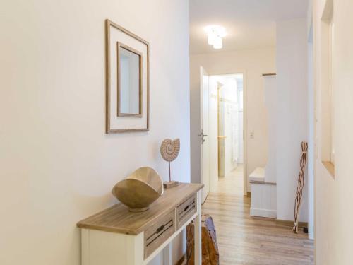 Apartamento Quartier Ahlbeck - 03
