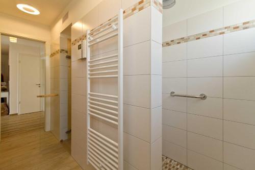 Apartamento Quartier Ahlbeck - 03
