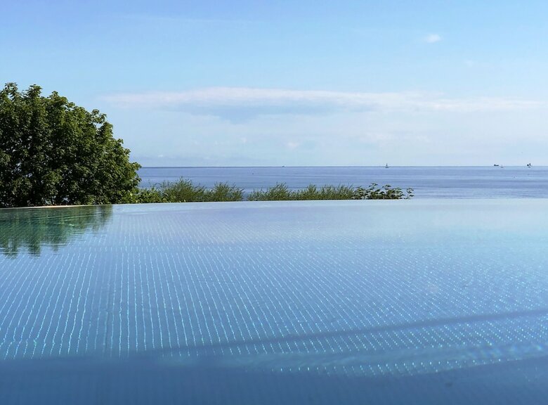 Das Ahlbeck Hotel & Spa