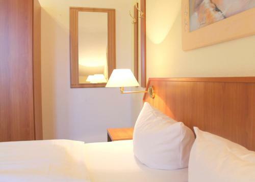 Hostal Pension Wald Und See