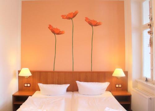 Hostal Pension Wald Und See