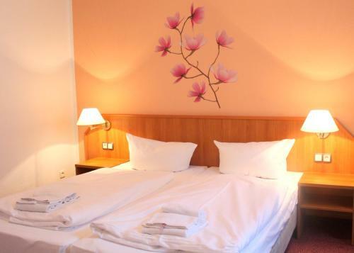 Hostal Pension Wald Und See