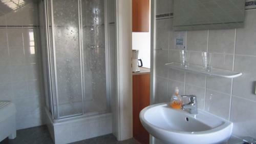 Hostal Pension Wald Und See