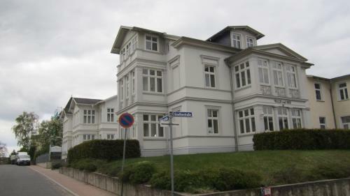 Hostal Pension Wald Und See