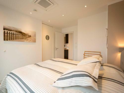 Apartamento Villa Westend
