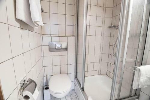 Hotel Haus M�hlenbrock
