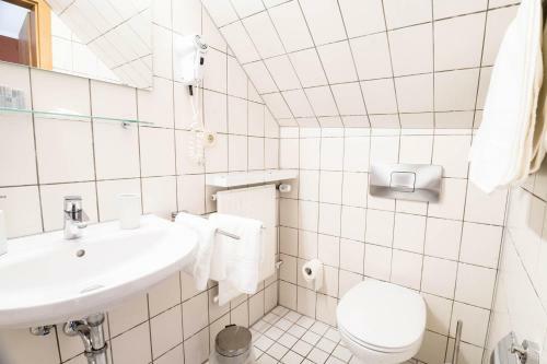 Hotel Haus M�hlenbrock