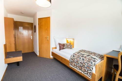 Hotel Haus M�hlenbrock