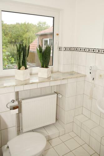 Hotel Haus M�hlenbrock