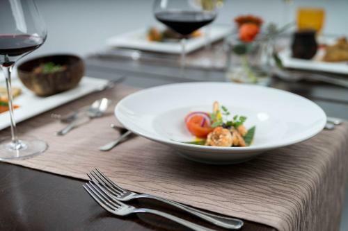 Hotel Haus M�hlenbrock