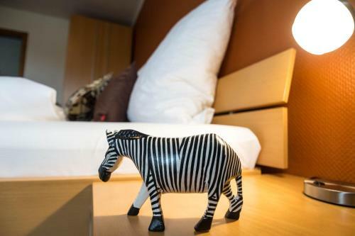 Hotel Haus M�hlenbrock